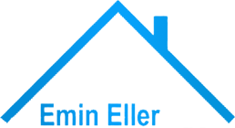 Emin Eller Perde